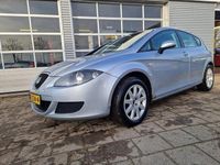 Occasion Seat Leon 102 PK (75 kW) 2006 Hatchback