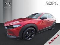 Nieuw Mazda CX-30 Nagisa 140 PK (102 kW) 2025 Blauw SUV