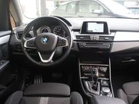 tweedehands BMW 218 Active Tourer 218i Executive Launch Edition | Trek