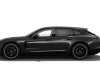 tweedehands Porsche Panamera 4 E-Hybrid Sport Turismo