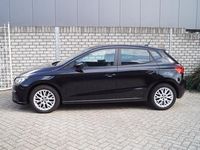 Afbeelding 2