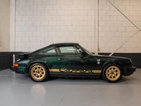 Occasion Porsche 911 178 PK (130 kW) 1979 Coupé