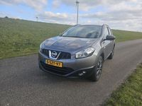 Afbeelding 3