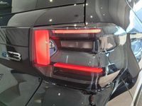 Nieuw Citroën e-C3 100 kW (136 PK) 2025 Zwart SUV