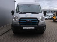 tweedehands Ford E-Transit 350 L3H2 Trend 68 kWh