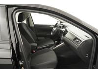 tweedehands VW Polo 1.0 TSI DSG | App-Connect | Stoelverwarming | Parkeersensor | Zondag Open!