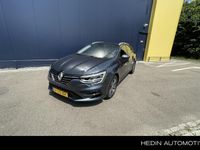 Afbeelding 1