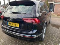 tweedehands VW Tiguan 1.4 TSI|Highline|R-Line|DSG|Pano|Vir. Display|