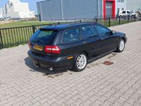 Afbeelding 2