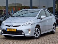 tweedehands Toyota Prius 1.8 Comfort