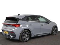Occasion Cupra Born 2022 Hatchback