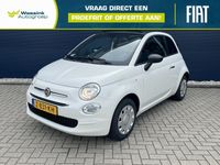 Afbeelding 1
