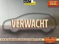 Occasion Ford Ecosport Titanium 125 PK (91 kW) 2019 Grijs SUV