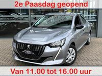 Afbeelding 1