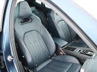 Occasion Cupra Formentor VZ 245 PK (180 kW) 2022 Blauw SUV