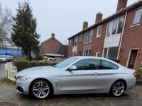 tweedehands BMW 428 428 i High Executive