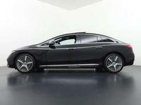 tweedehands Mercedes 300 EQESport Edition 89 kWh Accu | Panorama - Schuifdak |