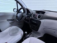 tweedehands Citroën C3 1.1i Ligne Prestige + APK tot 15-02-2025 (2006)