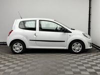 tweedehands Renault Twingo 1.2-16V Authentique 3-drs Airco 1e Eigenaar