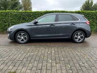 tweedehands Hyundai i30 1.0 T-GDi MHEV Automaat