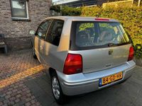 Afbeelding 2