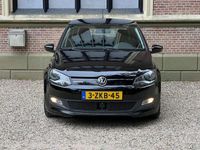 Afbeelding 3