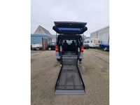 tweedehands Mercedes Vito 108 CDI Amigo