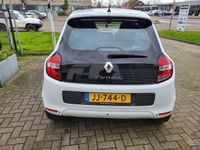 tweedehands Renault Twingo 0.9 TCe Dynamique