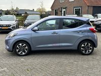 tweedehands Hyundai i10 1.0 Comfort 5-zits NAVI | CAMERA | BOVAG !