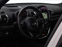 tweedehands Mini Cooper Clubman 1.5 Chili Business Plus | HUD | Navi | Keyless | Stoe