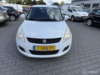 Afbeelding 1
