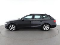 tweedehands Audi A4 Avant 1.8 TFSI Ambition 170PK | LW01931 | Dealer O