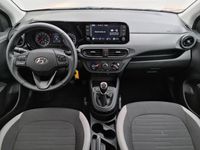 tweedehands Hyundai i10 1.0 Comfort / Private Lease Vanaf €275 / Origineel
