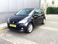 tweedehands Seat Mii 1.0 Sport Intense