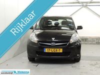 Afbeelding 3