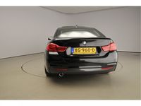 tweedehands BMW 418 Gran Coupé i