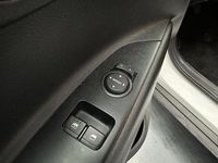 Occasion Kia Stonic 101 PK (74 kW) 2021 Wit SUV