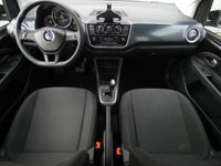 tweedehands VW up! up! 1.0 BMT move| Stoelverwarming | Navi by app |