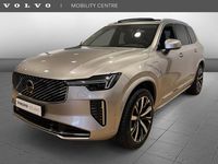 Occasion Volvo XC90 Ultra 455 PK (334 kW) 2025 Grijs SUV