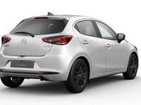 tweedehands Mazda 2 1.5 e-SkyActiv-G 90 Homura /€ 1.00000 voordeel /