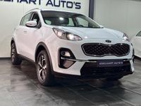 tweedehands Kia Sportage 1.6 GDI DynamicLine / Navigatie full map / Camera