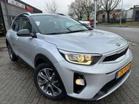 tweedehands Kia Stonic 1.0 T-GDi DynamicLine 2019 99PK NAP 2e EIGE ACHTER