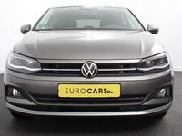 tweedehands VW Polo 1.0 TSI Highline | Navigatie | Apple Carplay/Android Auto |