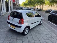 Afbeelding 3