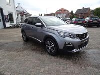 Occasion Peugeot 3008 Allure 131 PK (96 kW) 2020 Grijs SUV