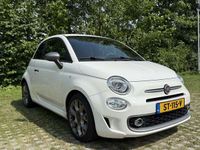 Afbeelding 3
