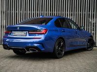tweedehands BMW M340 3-SERIE i xDrive High Executive | Full Option | Laserlight | Pan