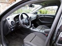 tweedehands Audi A3 Sportback 1.0 TFSI Sport Lease Edition | Cruise Co