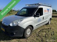 Afbeelding 1
