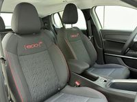 Occasion Fiat 600E Red 114 kW (156 PK) 2023 Overig SUV